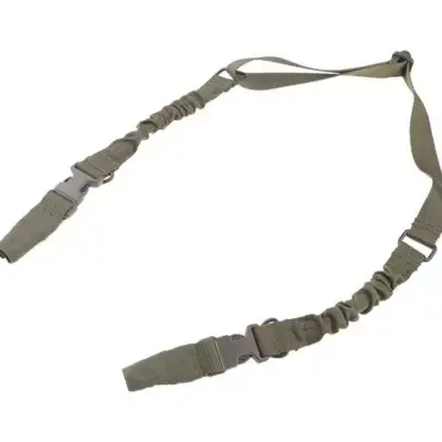 asgbox.pl - 2-pkt pas nośny P4 - oliwkowy