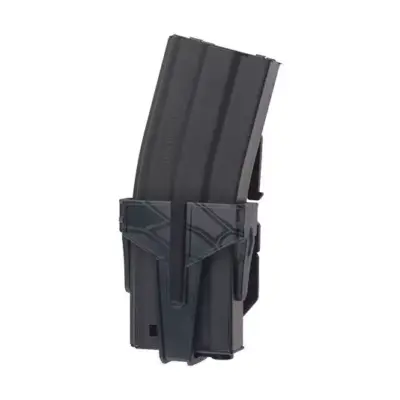 asgbox.pl - Szybka ładownica FSMR (MOLLE) - TYP