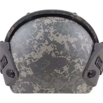 asgbox.pl - Replika hełmu FMA CP - ACU