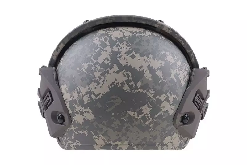 Replika hełmu FMA CP - ACU OD-G-FMA-21-022088-00 asgbox.pl asgbox.pl - Replika hełmu FMA CP - ACU