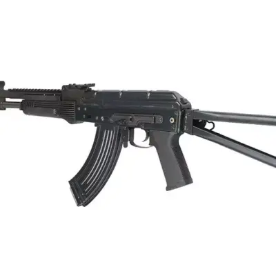 Replika karabinka ELAK701 Tactial Mod.A (Gen.2) OD-G-EIL-01-011511-00 asgbox.pl