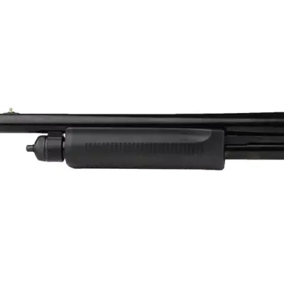 asgbox.pl - Replika strzelby M870