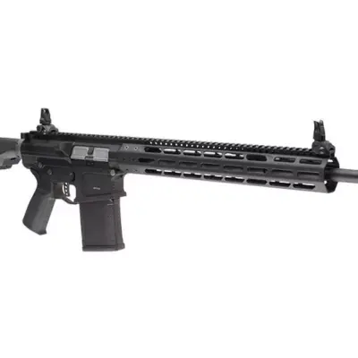 asgbox.pl - Replika karabinu Mega Arms MML MATEN