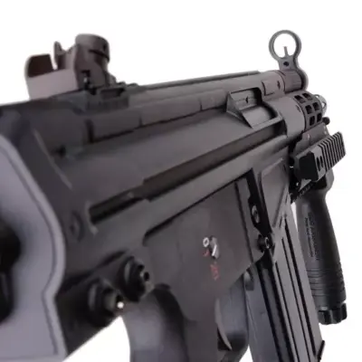 asgbox.pl - Replika karabinu EG3-SAS-STD