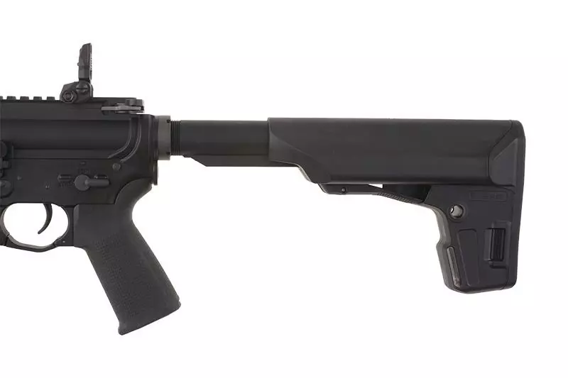 Replika karabinka AEG3 RM4 RONIN MLOK RECON OD-G-KWA-01-020767-00 asgbox.pl Replika karabinka AEG3 RM4 RONIN MLOK RECON - obrazek 4