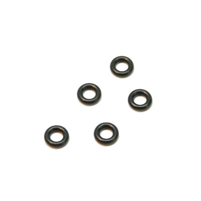 EPeS Spare o-rings for Inlet valves WE/KJW/GHK/VFC GBB