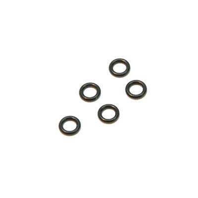 EPeS Spare o-rings for Inlet valve TM/KWA GBB