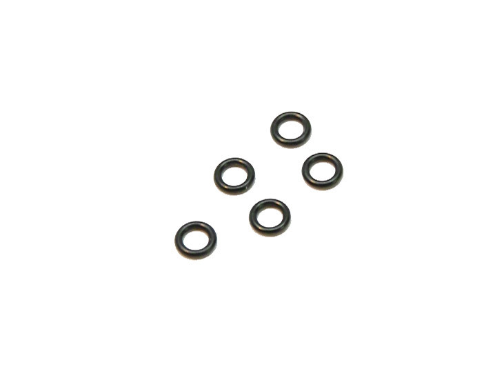 EPeS Spare o-rings for Inlet valve TM/KWA GBB OD-A-E682-TM asgbox.pl EPeS Spare o-rings for Inlet valve TM/KWA GBB