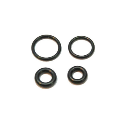 EPeS Spare o-rings for output valve WE GBB