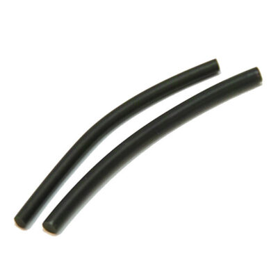 EPeS set for the creation of 2.5 and 3 mm Hop-up Nubs