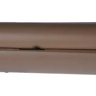 asgbox.pl - Replika karabinu snajperskiego CM702B