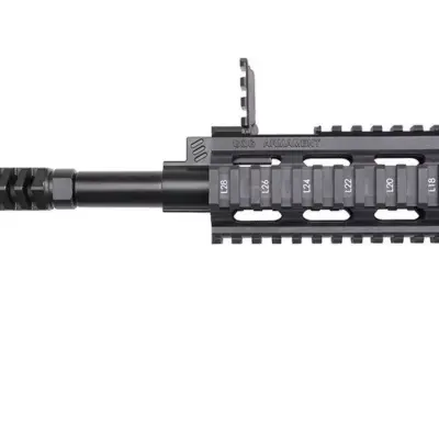 asgbox.pl - Replika karabinka GR16 CQW