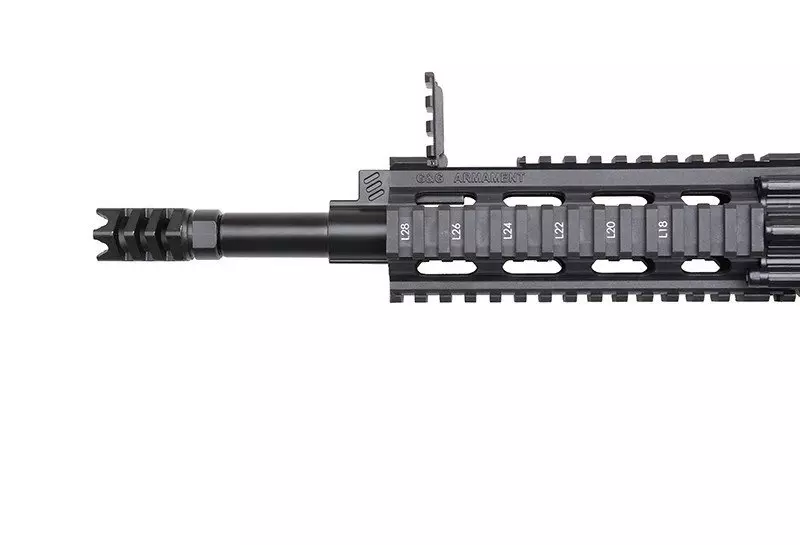 Replika karabinka GR16 CQW OD-G-GIG-01-004884-00 asgbox.pl asgbox.pl - Replika karabinka GR16 CQW