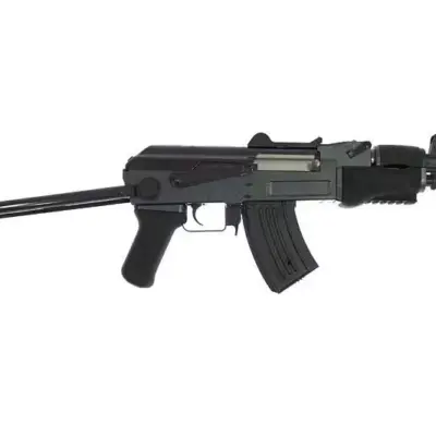 Alternative view of Replika karabinu JG0508MG