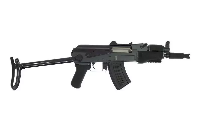 Replika karabinu JG0508MG OD-G-JGW-01-000097-00 asgbox.pl Replika karabinu JG0508MG - obrazek 2