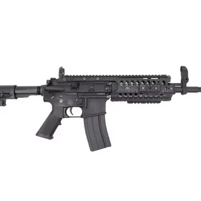 asgbox.pl - Replika karabinka CM008 - czarny