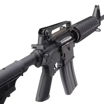 Alternative view of Replika karabinka TR16 Ranger