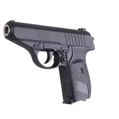 asgbox.pl - Metalowa replika pistoletu DL30