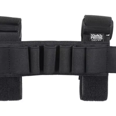 Ładownica Breacher do strzelb - czarna OD-G-PRI-19-017447-00 asgbox.pl