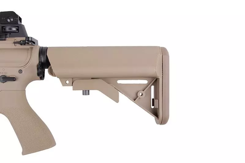 Replika elektryczna karabinka GR15 Raider OD-G-GIG-01-005572-00 asgbox.pl asgbox.pl - Replika elektryczna karabinka GR15 Raider