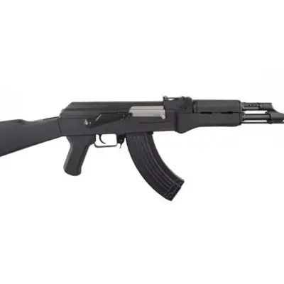 asgbox.pl - Replika karabinu szturmowego RK47 - combo