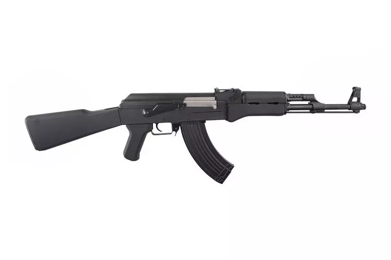 Replika karabinu szturmowego RK47 - combo OD-G-GIG-01-007372-00 asgbox.pl asgbox.pl - Replika karabinu szturmowego RK47 - combo