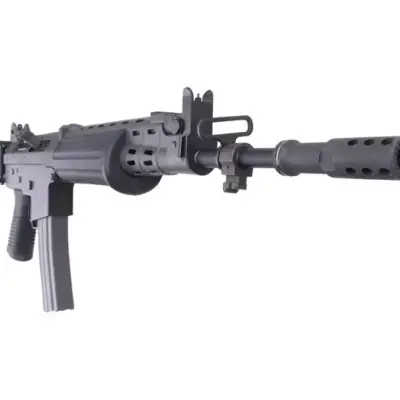 Replika karabinu FN FNC OD-G-GIG-01-013985-00 asgbox.pl Replika karabinu FN FNC OD-G-GIG-01-013985-00 asgbox.pl