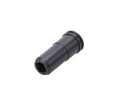 asgbox.pl - Uszczelniona dysza do replik typu AK-47