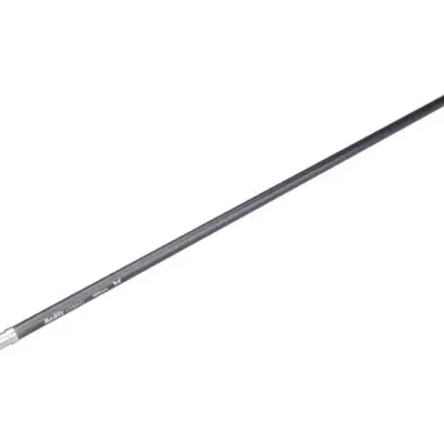 asgbox.pl - Lufa precyzyjna Modify Hybrid 6.03mm + gumka Hop-Up - 509 mm