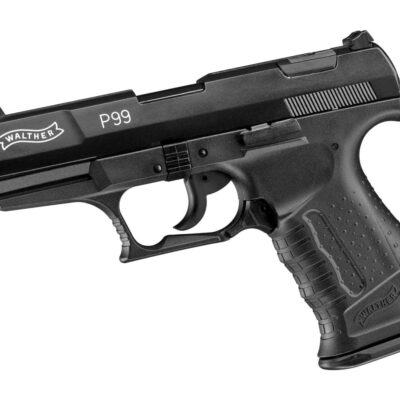 asgbox.pl - P99 Walther