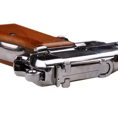 Replika pistoletu GGB-0351TS OD-G-WET-02-001717-00 asgbox.pl