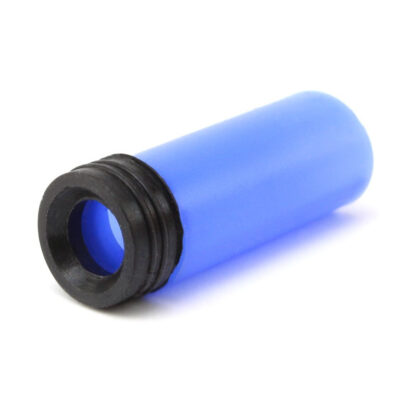 Hop up unit for Well MB-01,04,05,06,08,13,14 - Gen.3 OD-A-ASPRO125 asgbox.pl Hop up unit for Well MB-01,04,05,06,08,13,14 - Gen.3 OD-A-ASPRO125 asgbox.pl