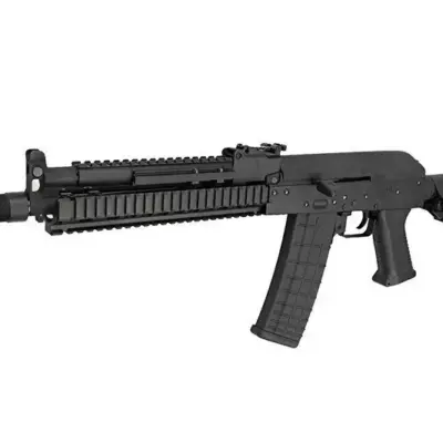 asgbox.pl - Replika karabinka CM040I