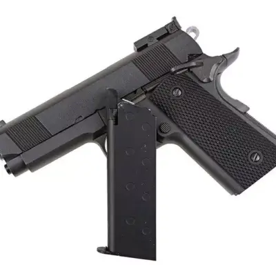 Replika pistoletu G193 OD-G-WEL-02-008124-00 asgbox.pl