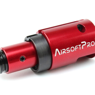 Hop up unit for Well MB-01,04,05,06,08,13,14 - Gen.3 OD-A-ASPRO125 asgbox.pl Hop up unit for Well MB-01,04,05,06,08,13,14 - Gen.3 OD-A-ASPRO125 asgbox.pl