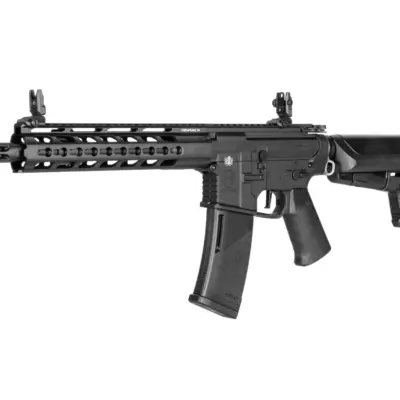 asgbox.pl - Replika karabinka Trident MK2 CRB