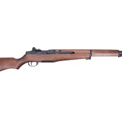 asgbox.pl - Replika karabinu M1 Garand