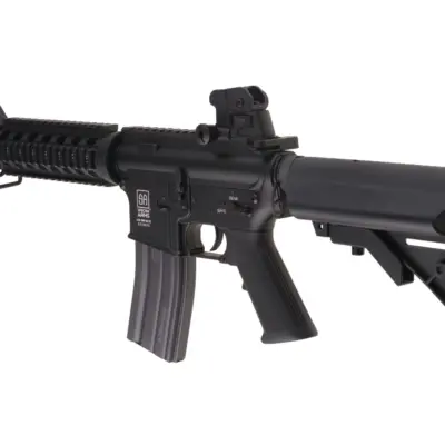 Alternative view of Replika karabinka SA-B02 ONE™ SAEC™ System