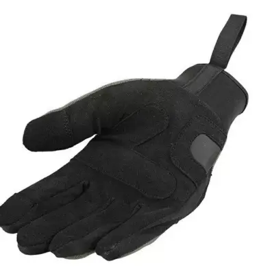 Rękawice taktyczne Armored Claw Shield - sage green OD-G-ACL-33-007249-02 asgbox.pl Rękawice taktyczne Armored Claw Shield - sage green OD-G-ACL-33-007249-02 asgbox.pl