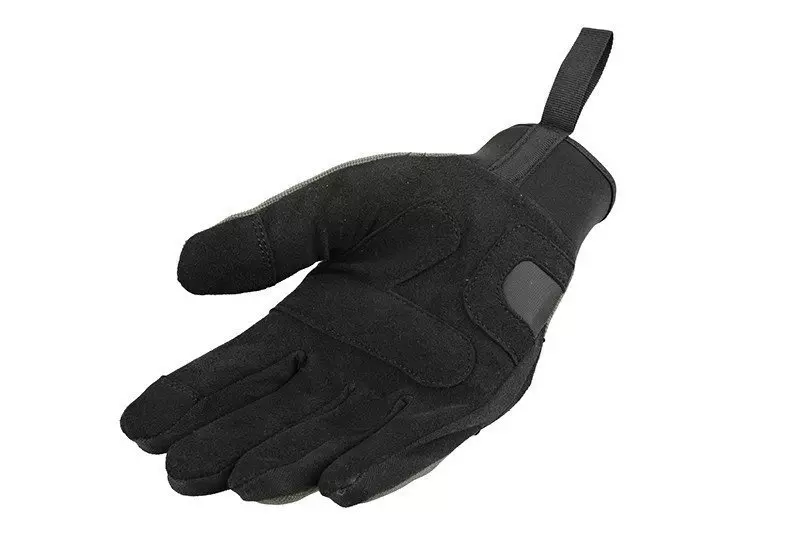 Rękawice taktyczne Armored Claw Shield - sage green OD-G-ACL-33-007249-02 asgbox.pl Rękawice taktyczne Armored Claw Shield - sage green - obrazek 3