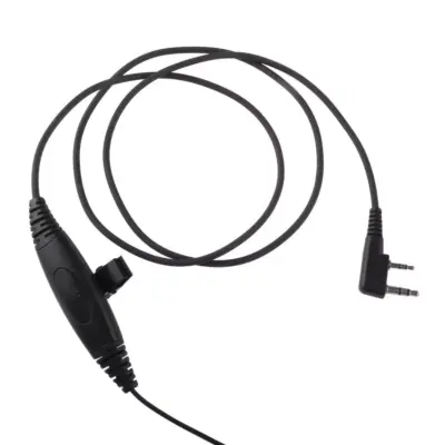 asgbox.pl - Zestaw słuchawkowy K11016