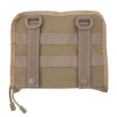 asgbox.pl - Panel administracyjny - tan