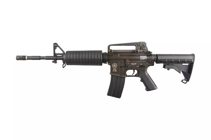 Replika karabinka Lone Star Rancher - EH04AR OD-G-EVO-01-015954-00 asgbox.pl Replika karabinka Lone Star Rancher - EH04AR - obrazek 2