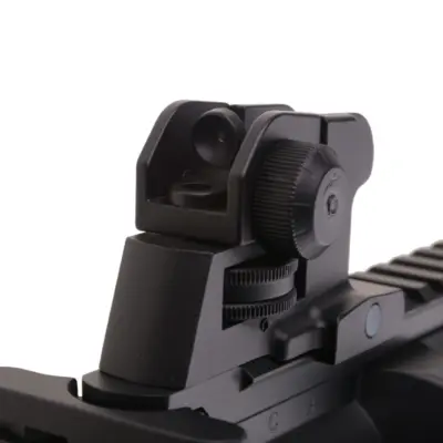 Replika karabinka SA-B02 ONE™ SAEC™ System OD-G-SPE-01-009307-00 asgbox.pl Replika karabinka SA-B02 ONE™ SAEC™ System OD-G-SPE-01-009307-00 asgbox.pl