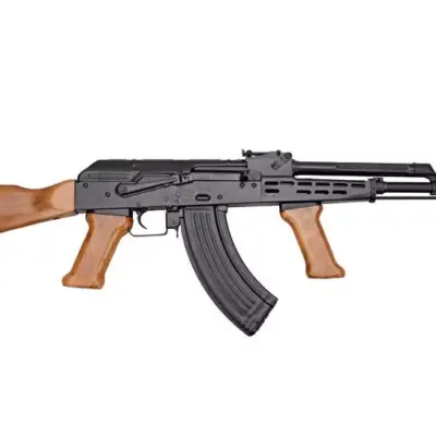 Alternative view of Replika karabinu szturmowego LCKM63 AEG