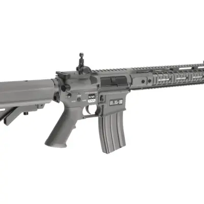 asgbox.pl - Replika karabinka SA-A13 ONE™ - Chaos Grey