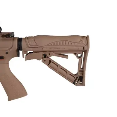 asgbox.pl - Replika karabinka GC4 G26 A1 - tan
