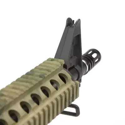 Alternative view of Replika karabinka Specna Arms SA-B02 ONE™ - A-TACS FG®