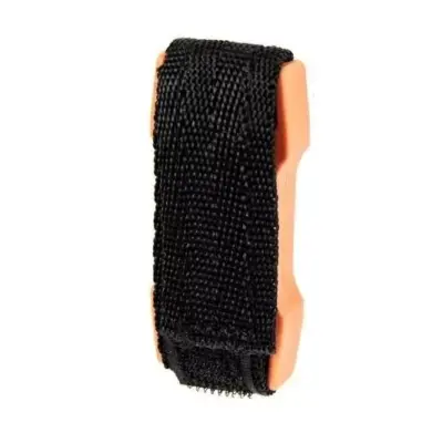 asgbox.pl - Marker elektroniczny Lightbuck Split-Bar - pomarańczowy (różowe światło)