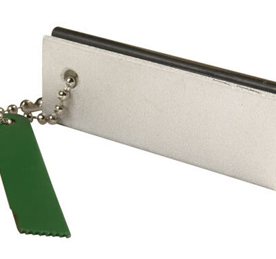 Firelighter U.S. IMPORT magnesium